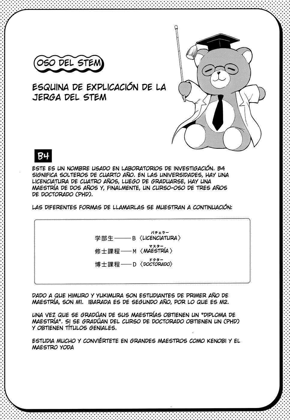 Capitulo 12 page 15