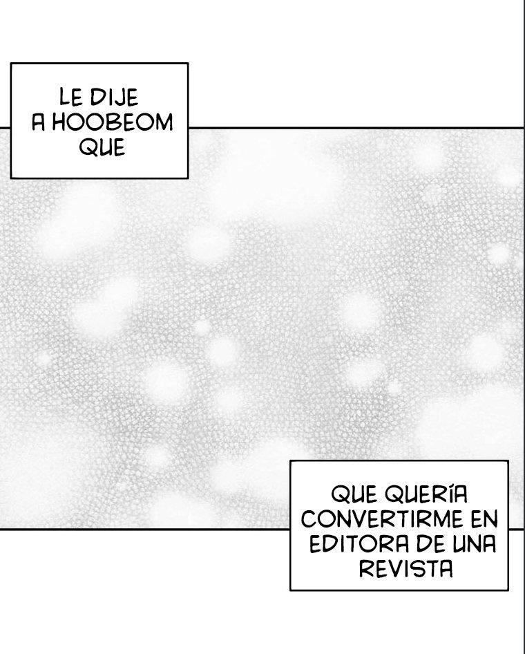 Capitulo 2 page 53