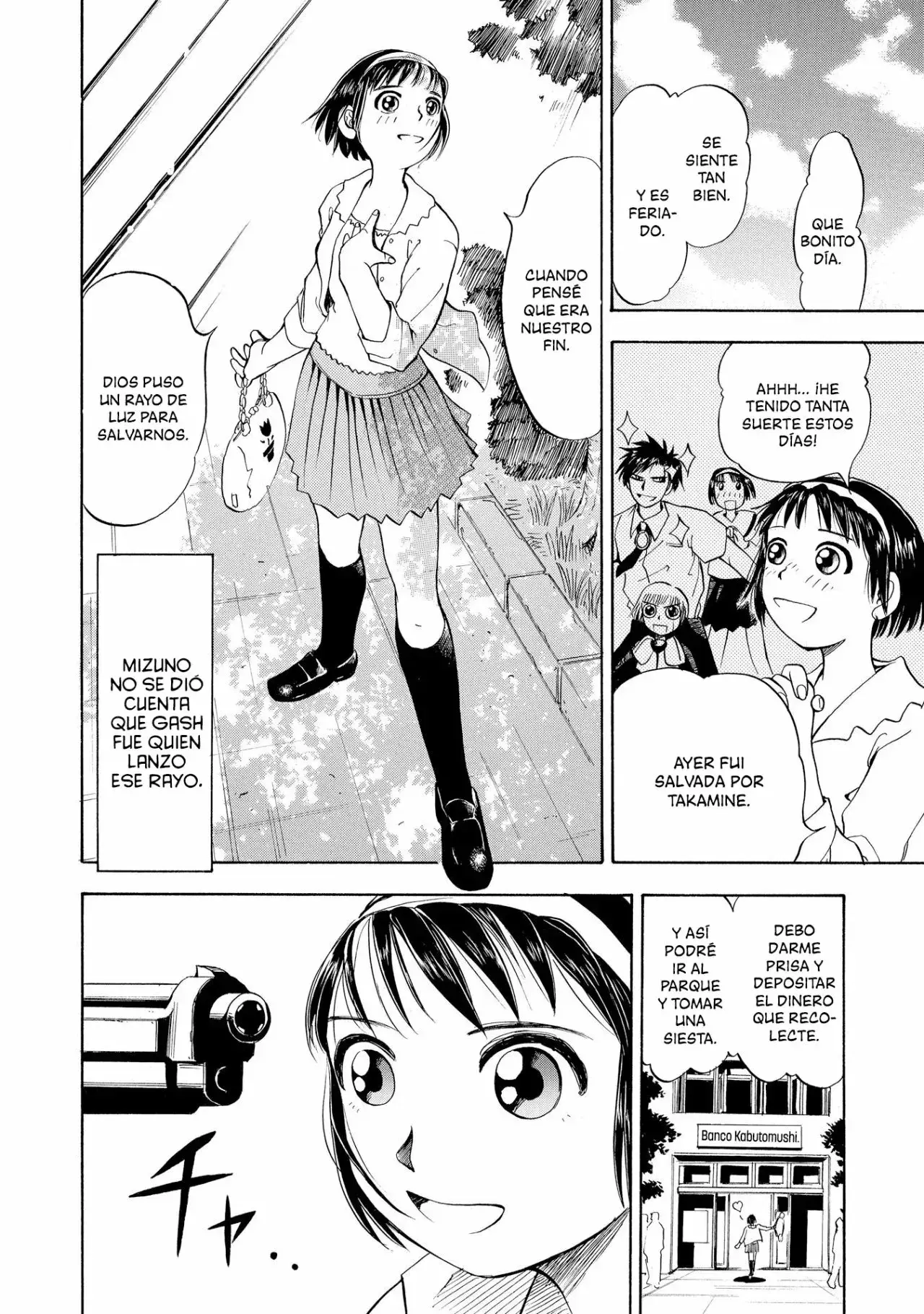 Capitulo 2 page 12