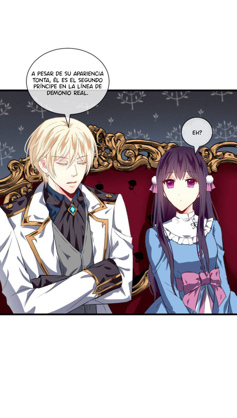 Capitulo 44 page 15