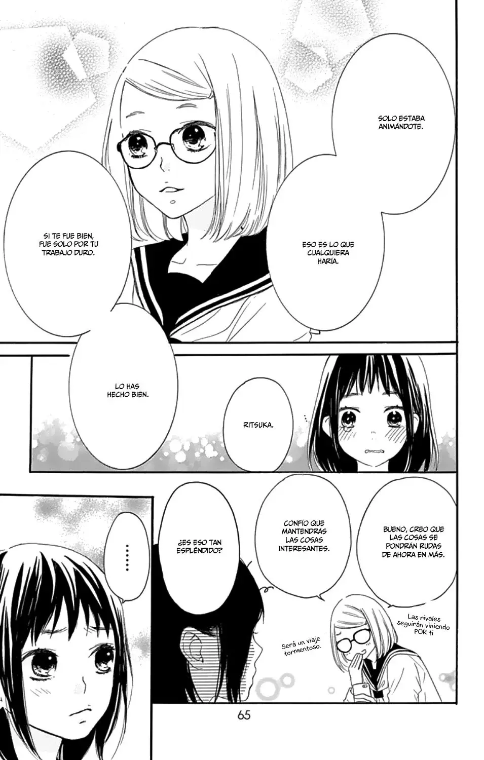 Capitulo 9 page 19