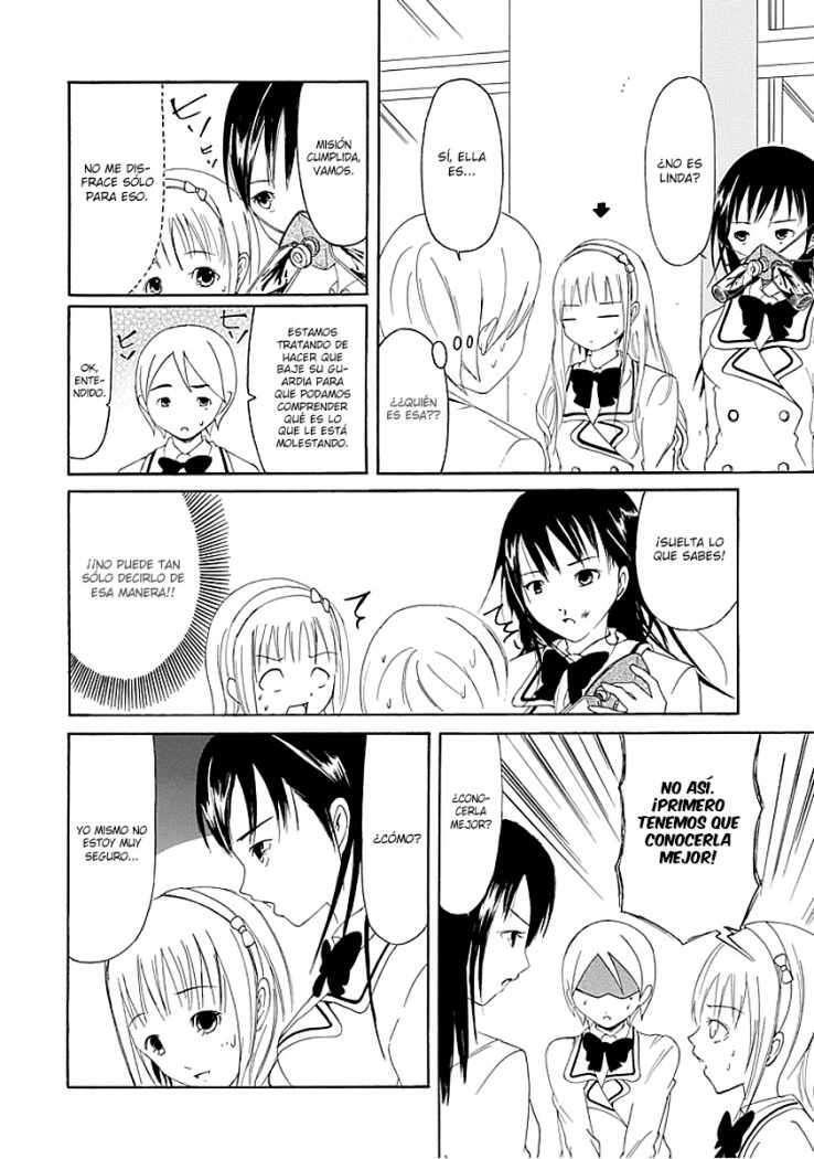 Capitulo 4 page 16