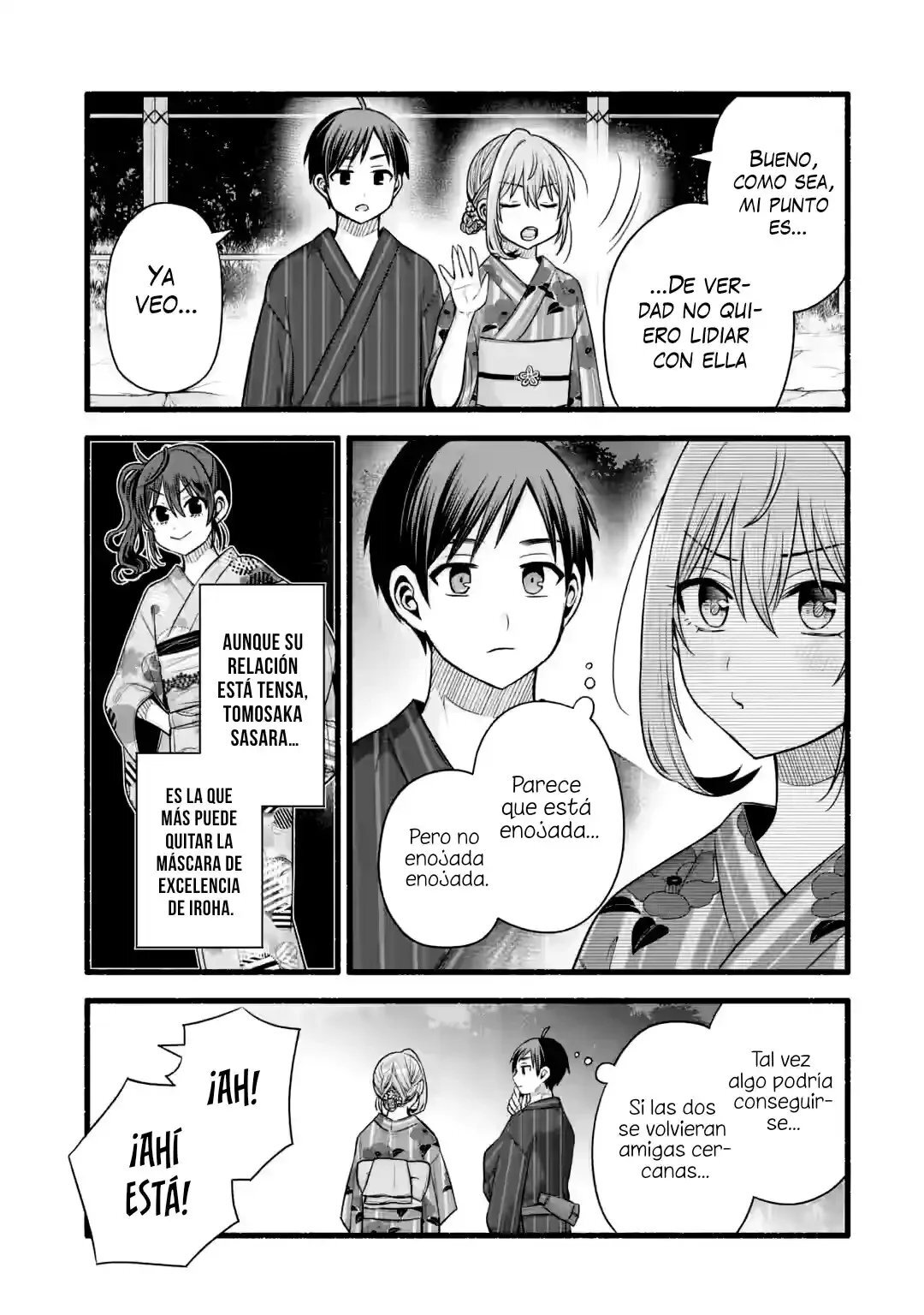 Capitulo 47.30 page 9