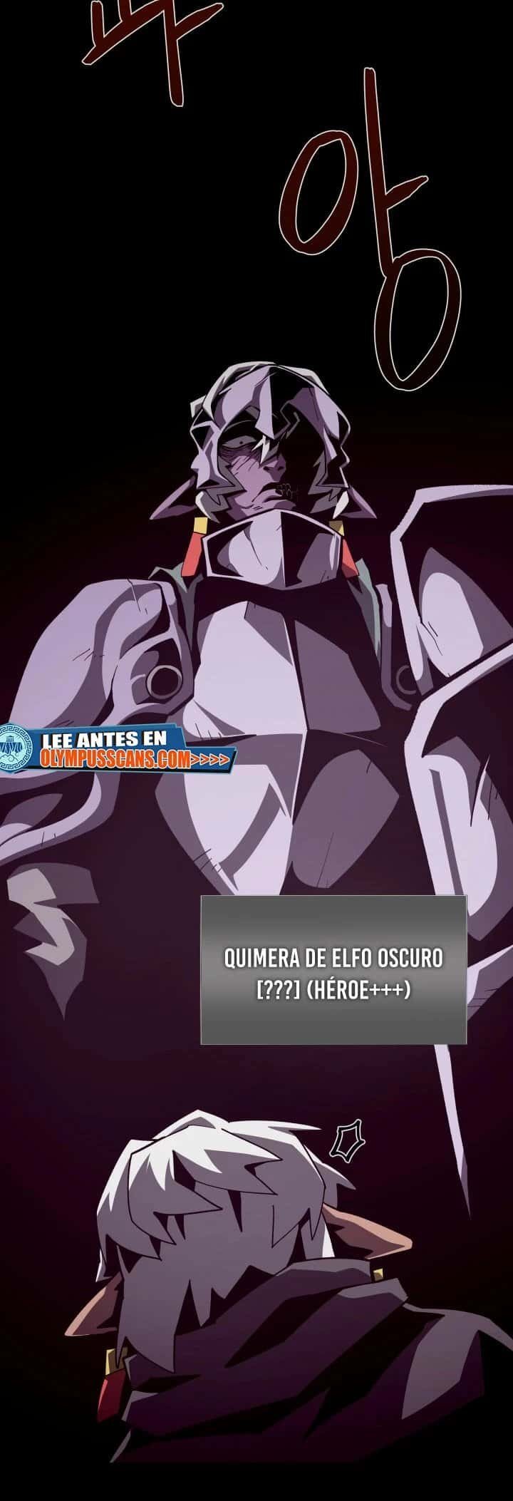 Capitulo 59 page 12