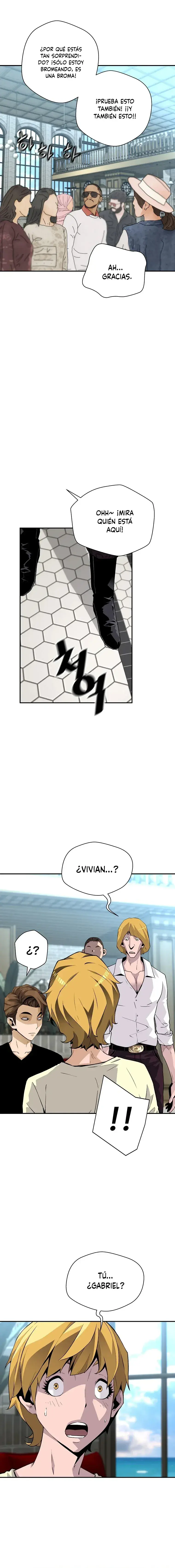 Capitulo 110 page 18