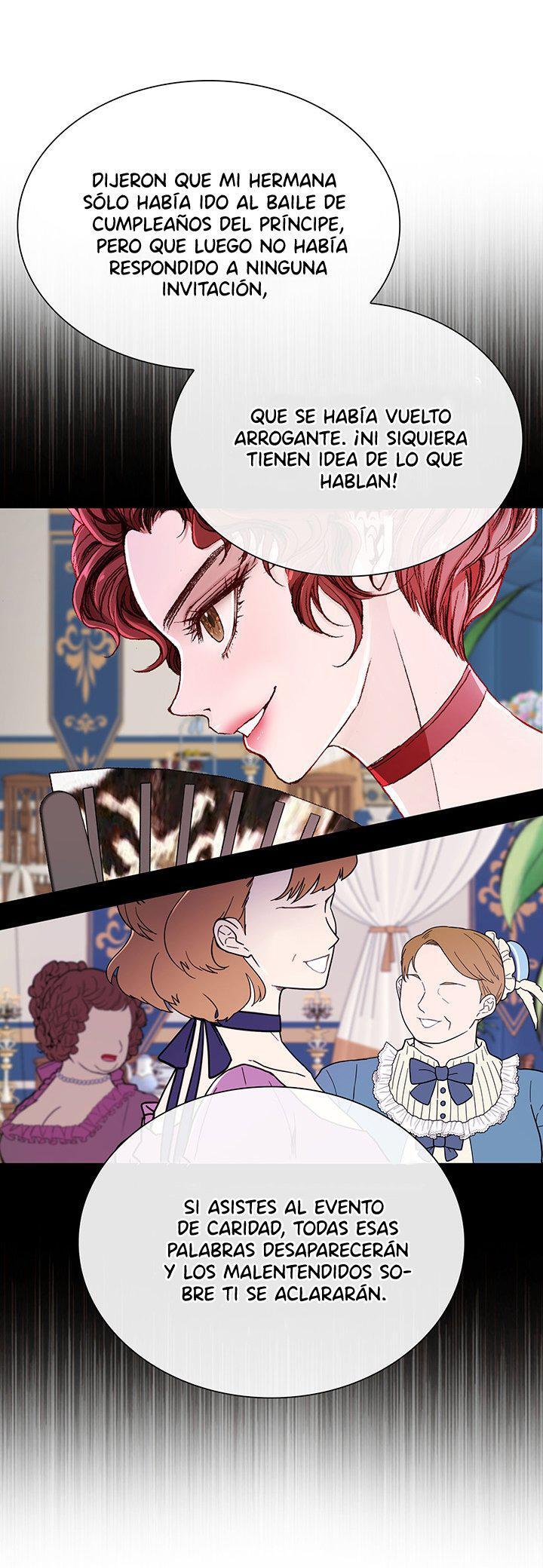 Capitulo 55 page 18