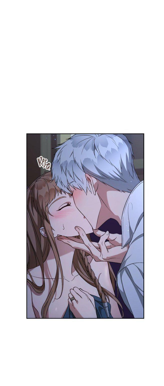 Capitulo 64.50 page 15