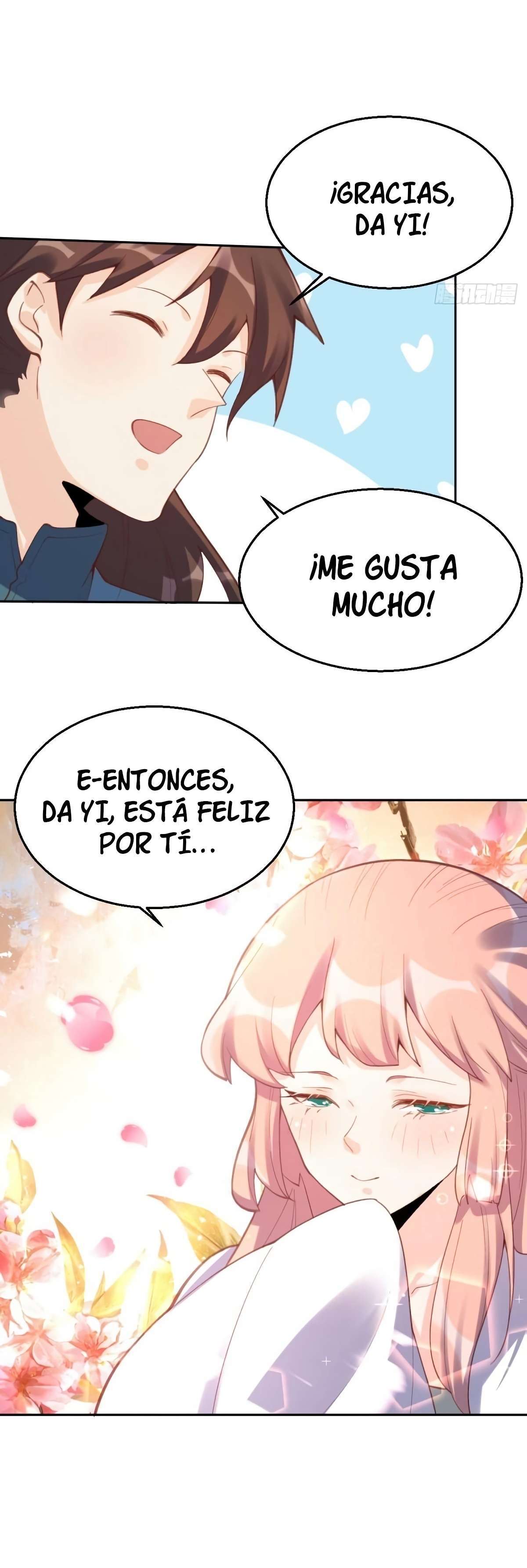 Capitulo 56 page 17
