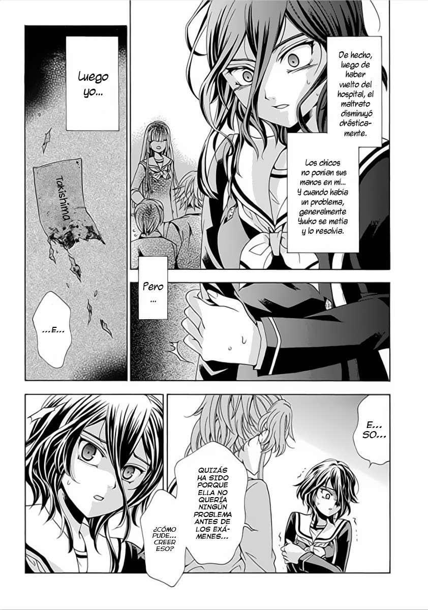 Capitulo 6 page 11