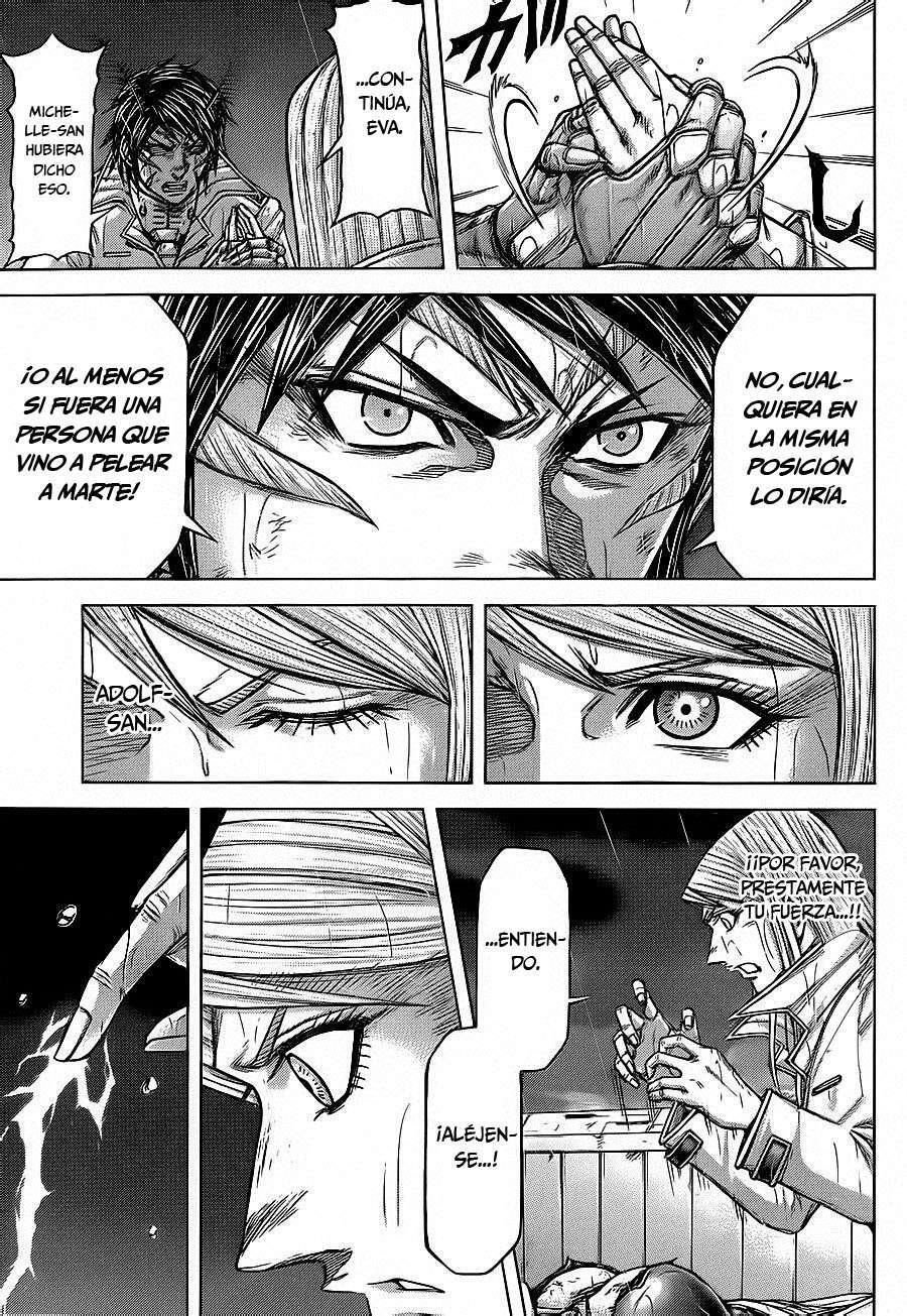 Capitulo 123 page 6