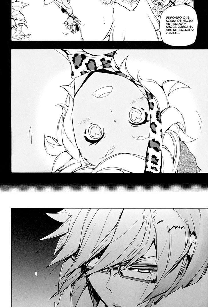 Capitulo 86 page 4