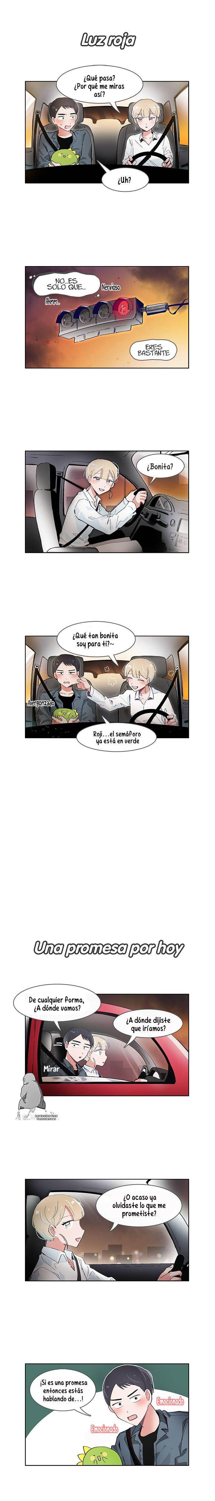 Capitulo 54 page 3