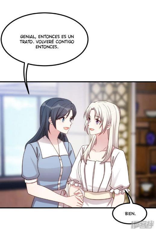 Capitulo 331 page 29