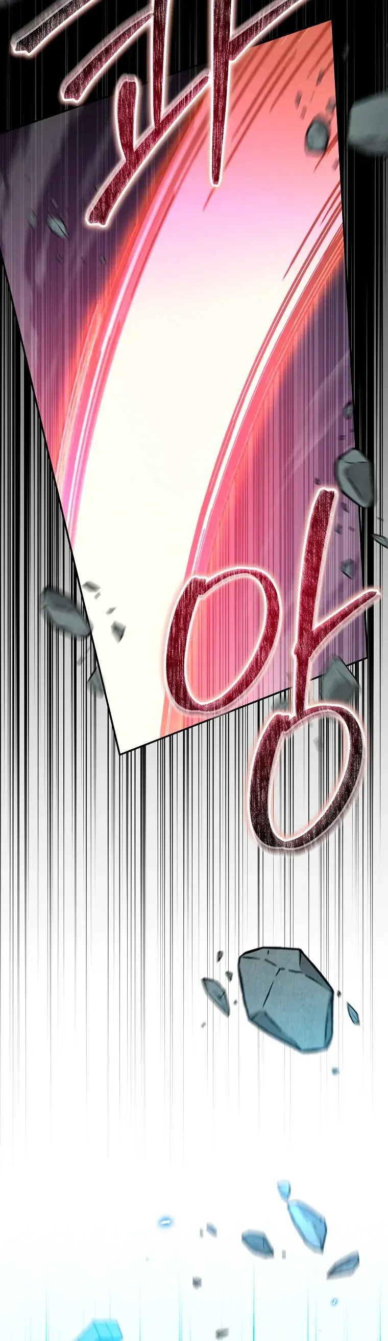 Capitulo 69 page 49