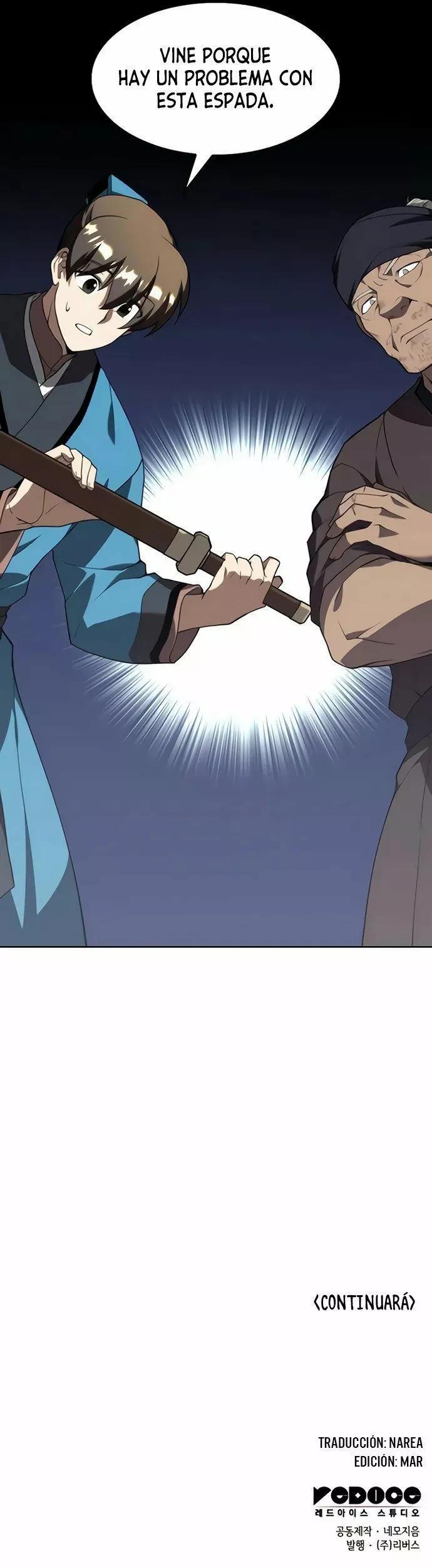 Capitulo 102 page 16