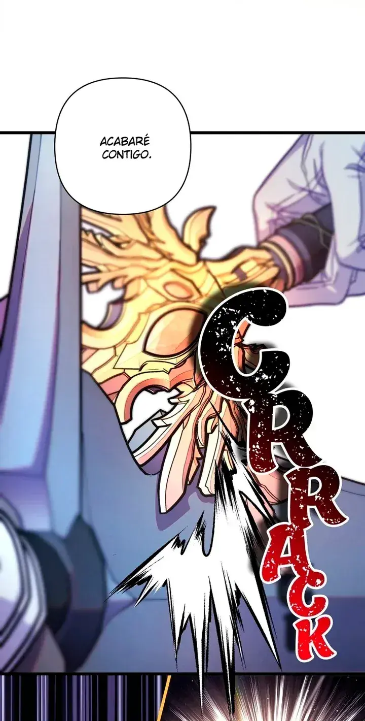 Capitulo 100 page 92