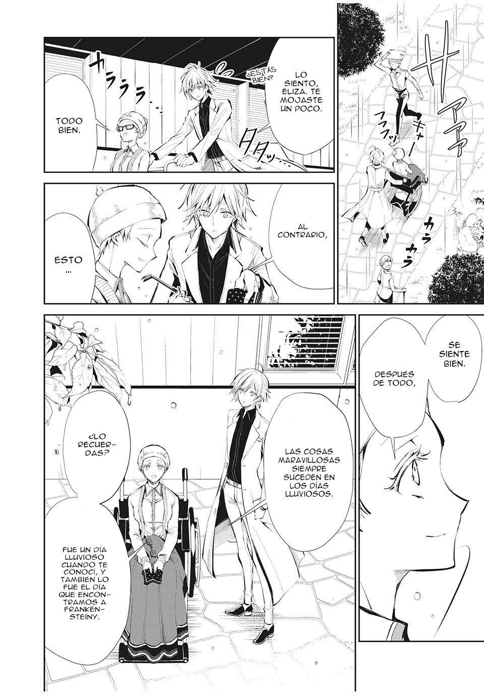 Capitulo 7 page 21