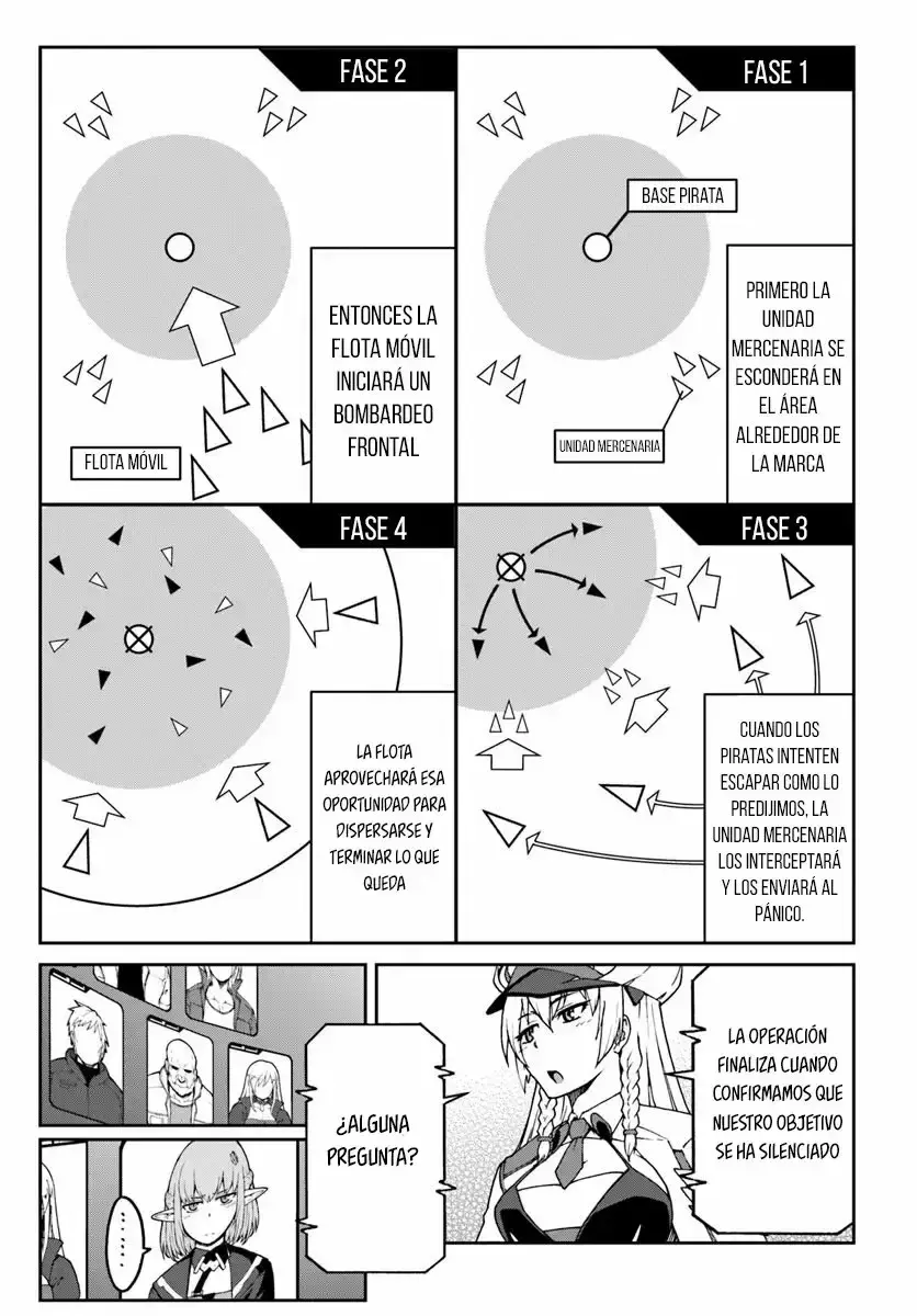 Capitulo 5.20 page 5
