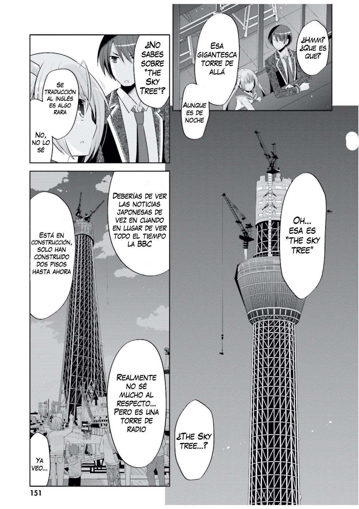 Capitulo 99 page 6