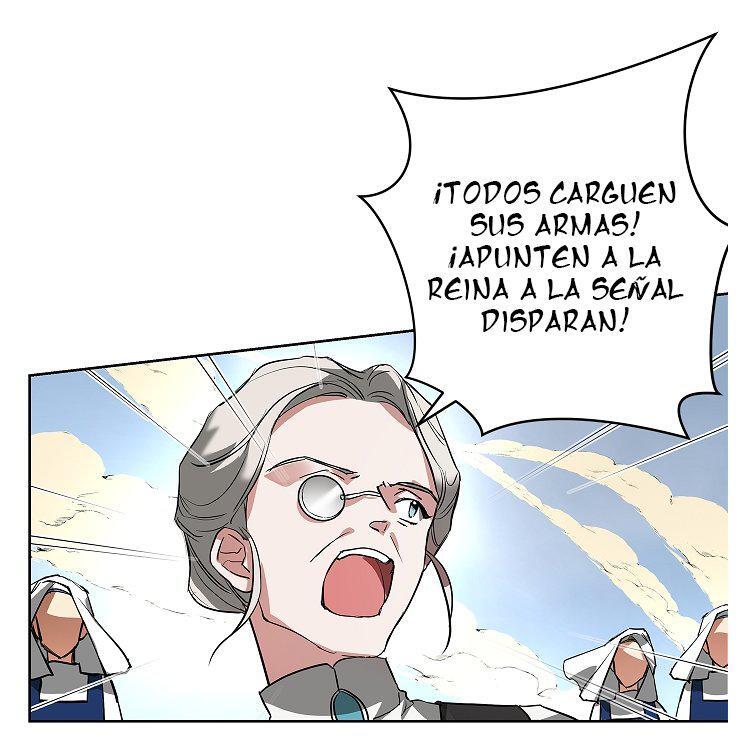 Capitulo 7 page 22