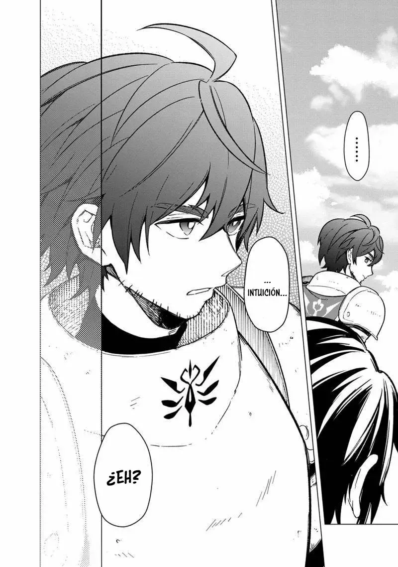 Capitulo 38 page 10