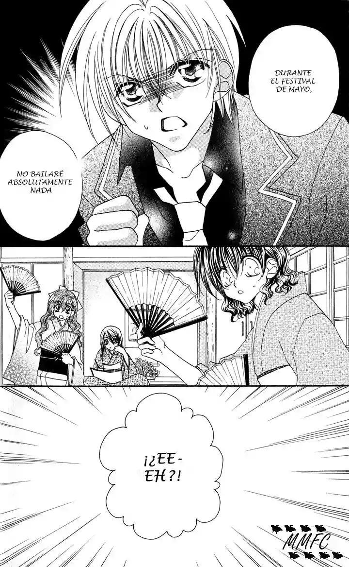 Capitulo 4 page 3