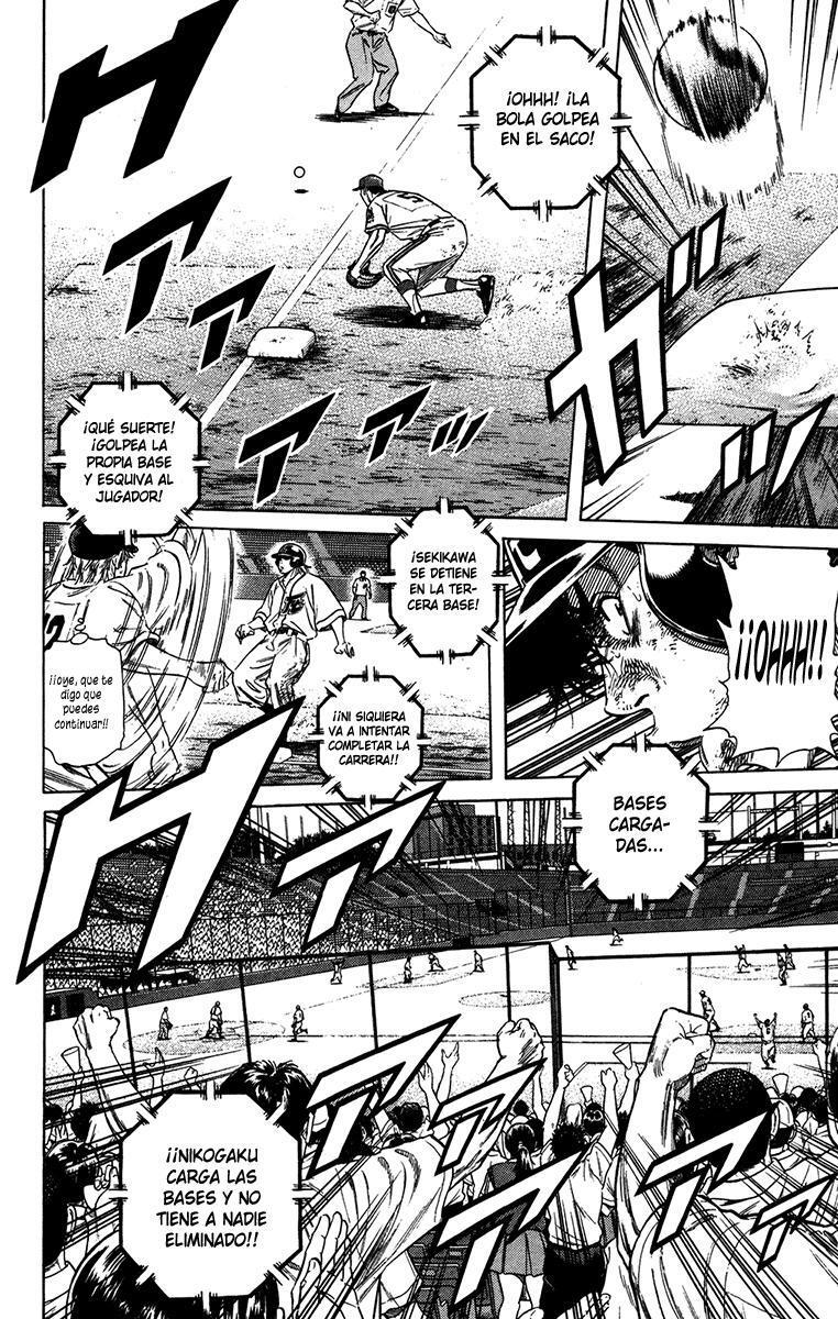 Capitulo 227 page 6