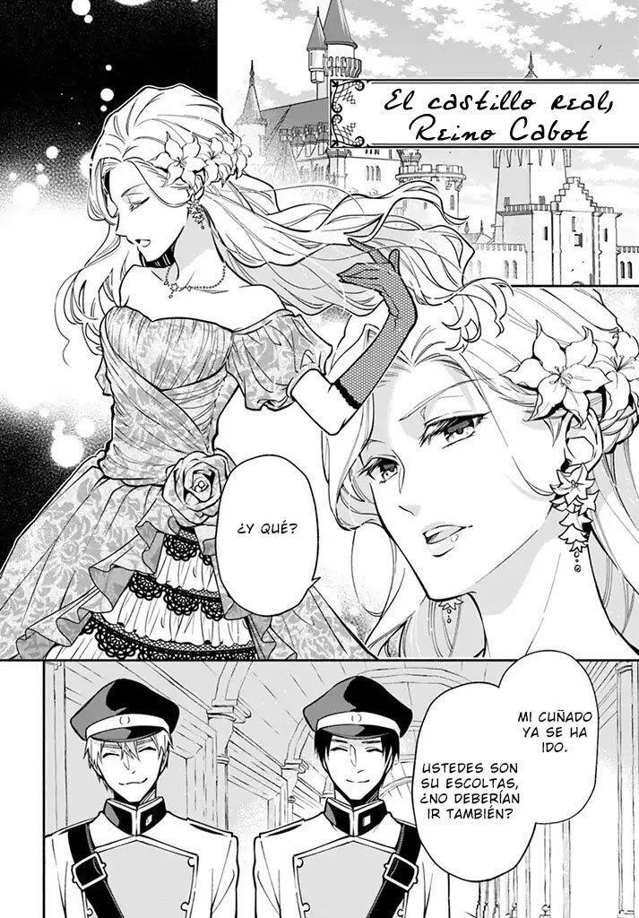 Capitulo 4 page 4