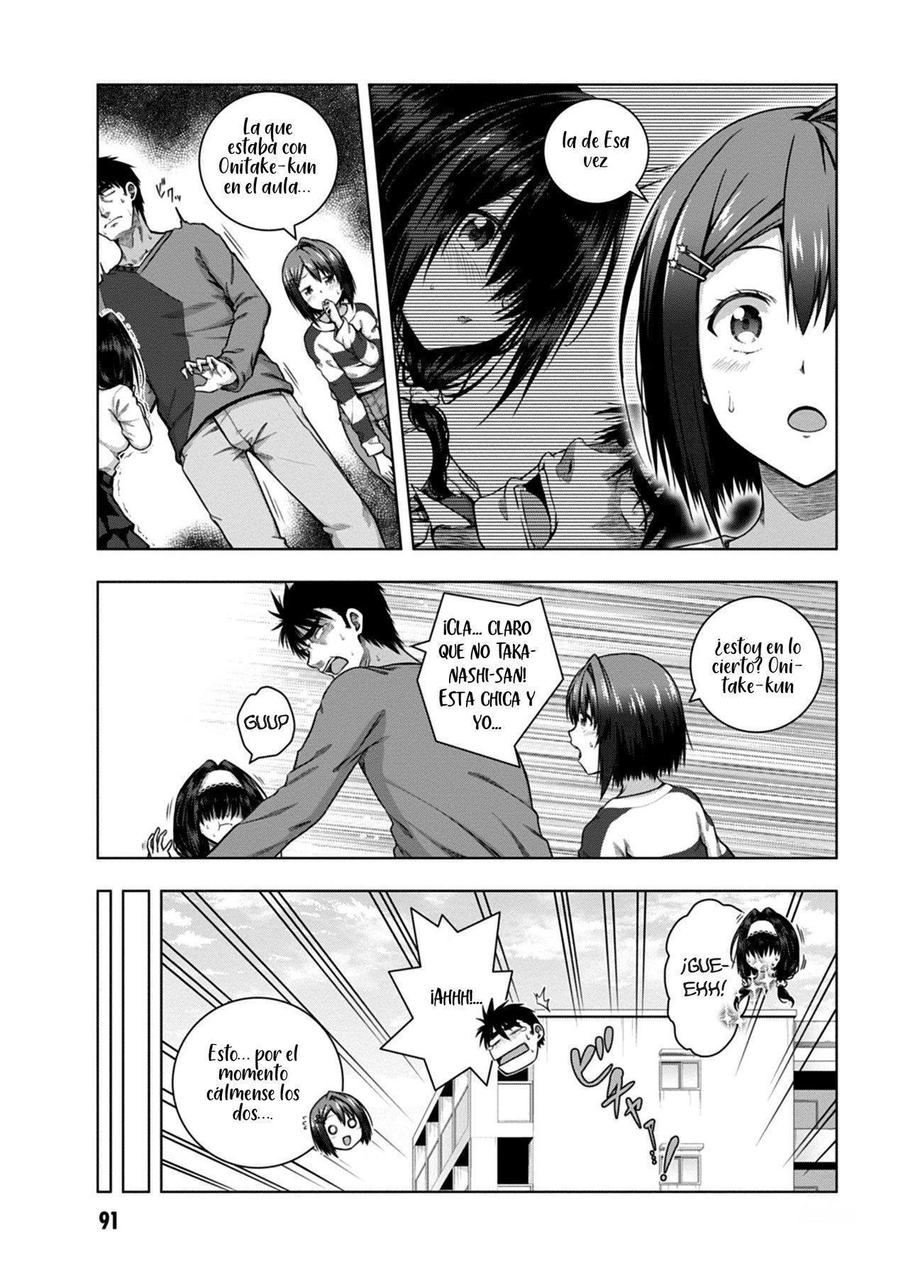 Capitulo 3 page 10