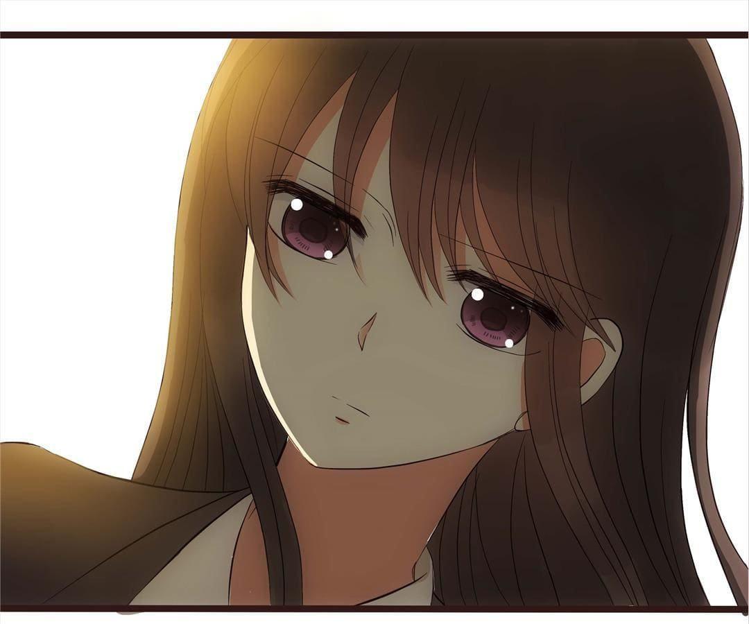 Capitulo 1 page 132
