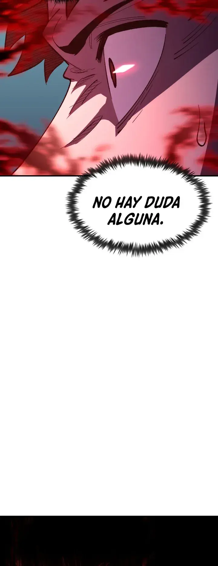 Capitulo 81 page 65
