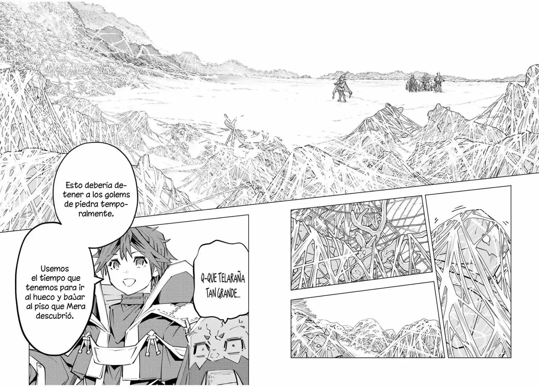 Capitulo 94 page 7