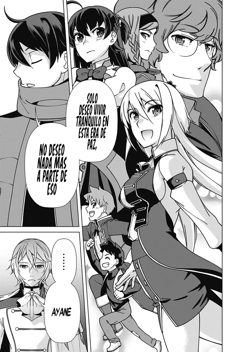 Capitulo 101 page 8