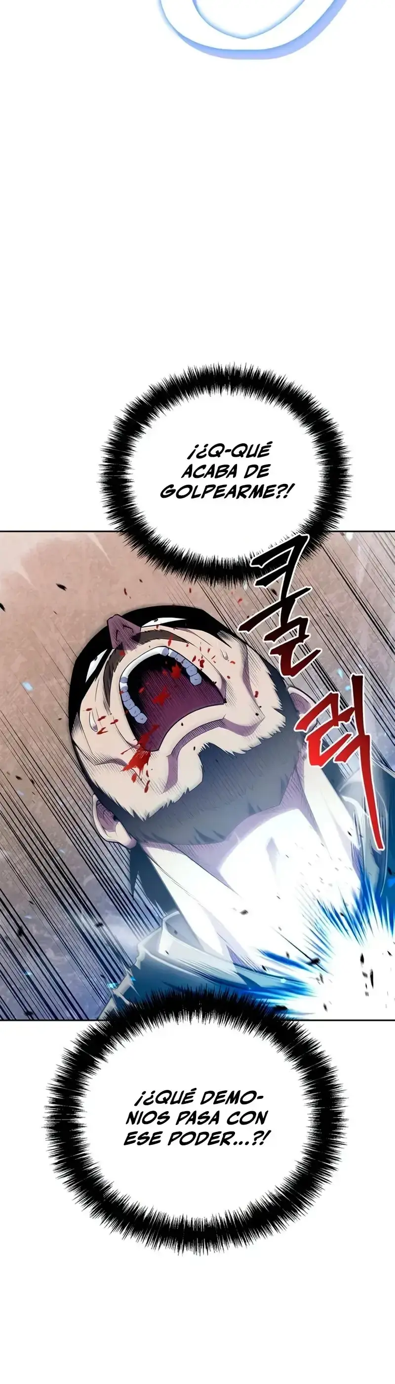 Capitulo 49 page 53