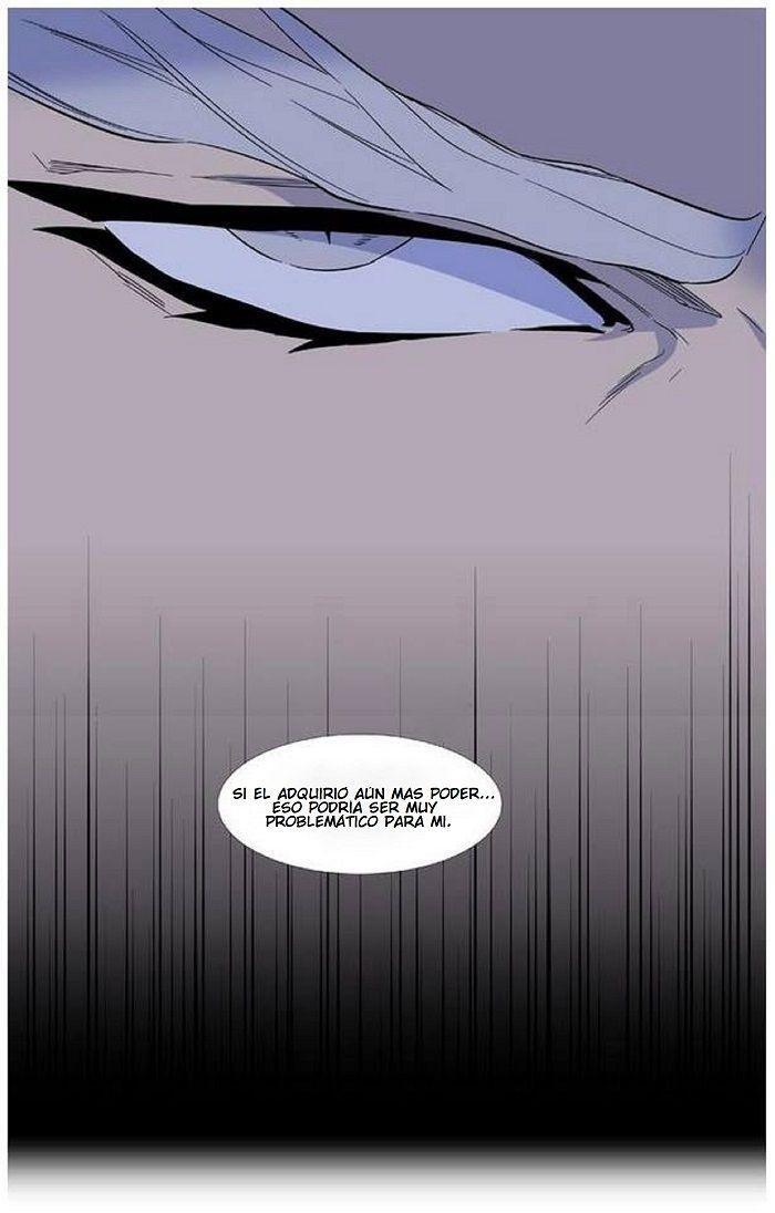 Capitulo 432 page 67