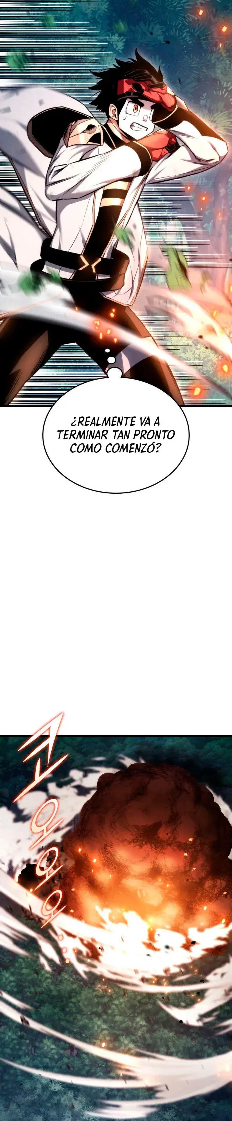 Capitulo 84 page 6