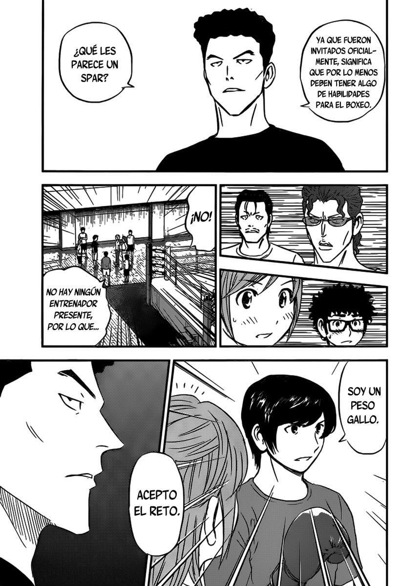 Capitulo 101 page 5