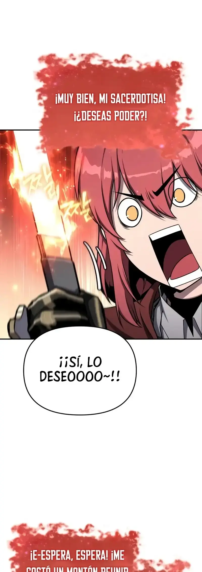 Capitulo 119 page 69