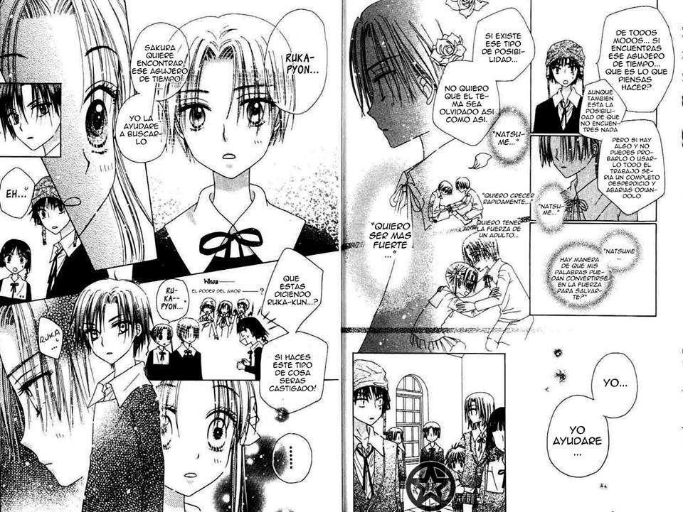 Capitulo 33 page 11