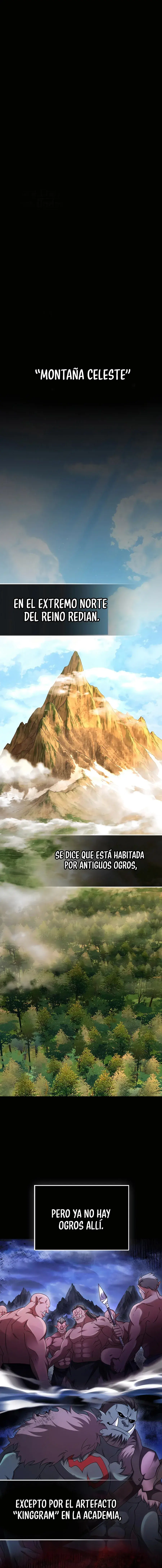 Capitulo 36 page 2