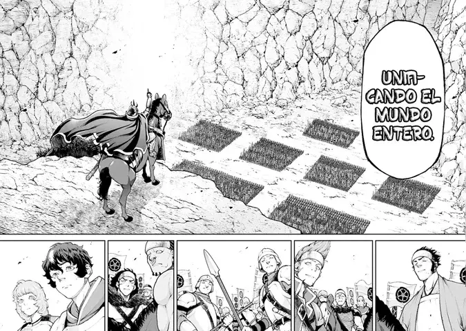 Capitulo 4 page 19