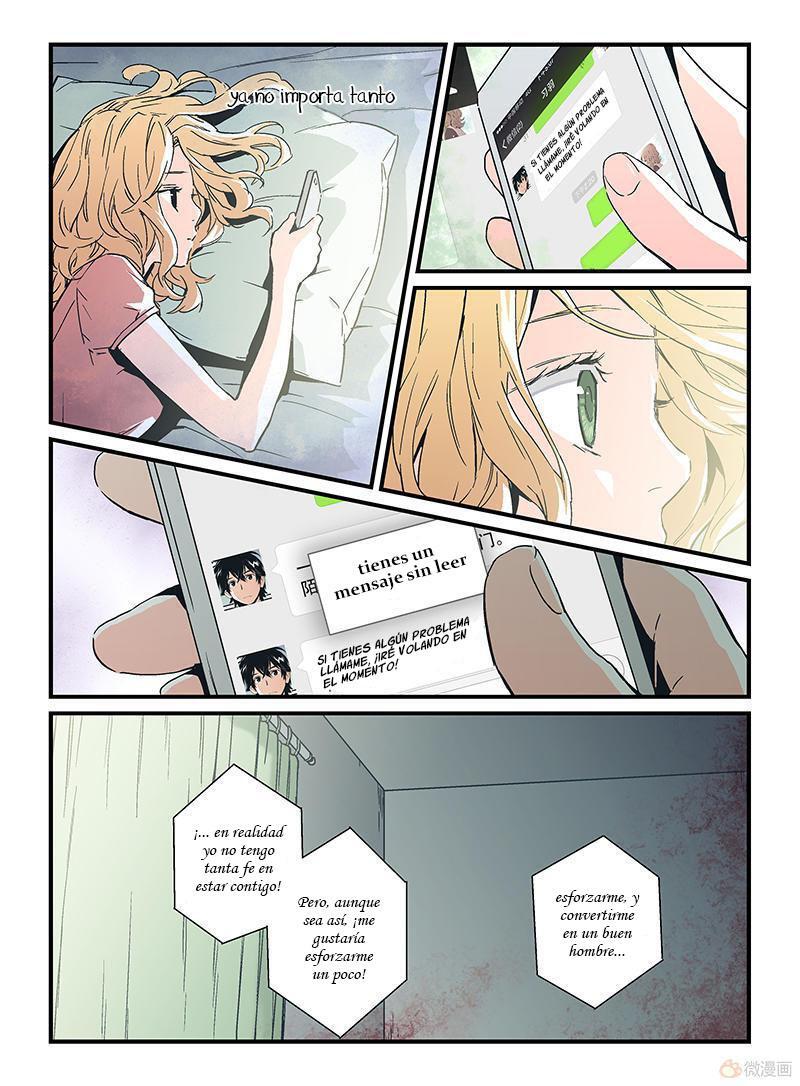 Capitulo 51 page 7