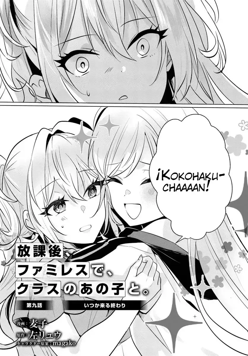 Capitulo 9 page 7