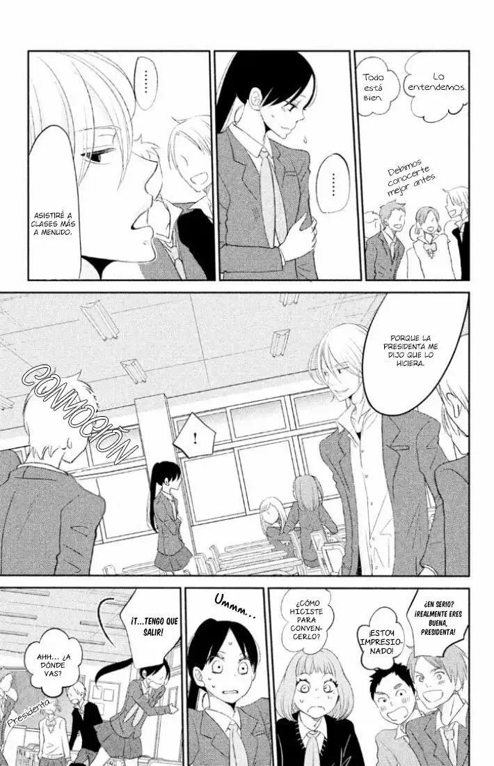 Capitulo 5 page 12