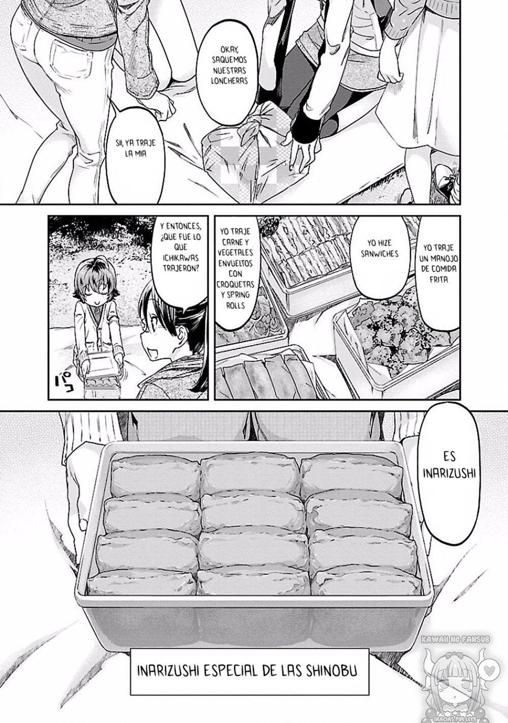 Capitulo 8 page 19