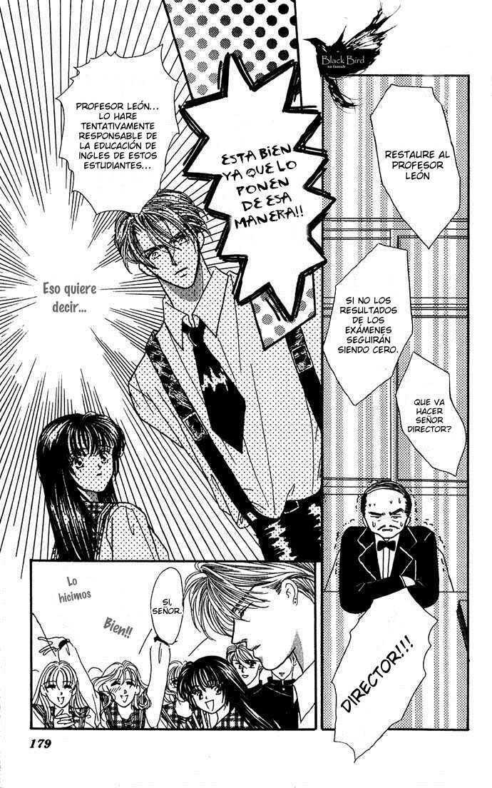 Capitulo 6 page 31