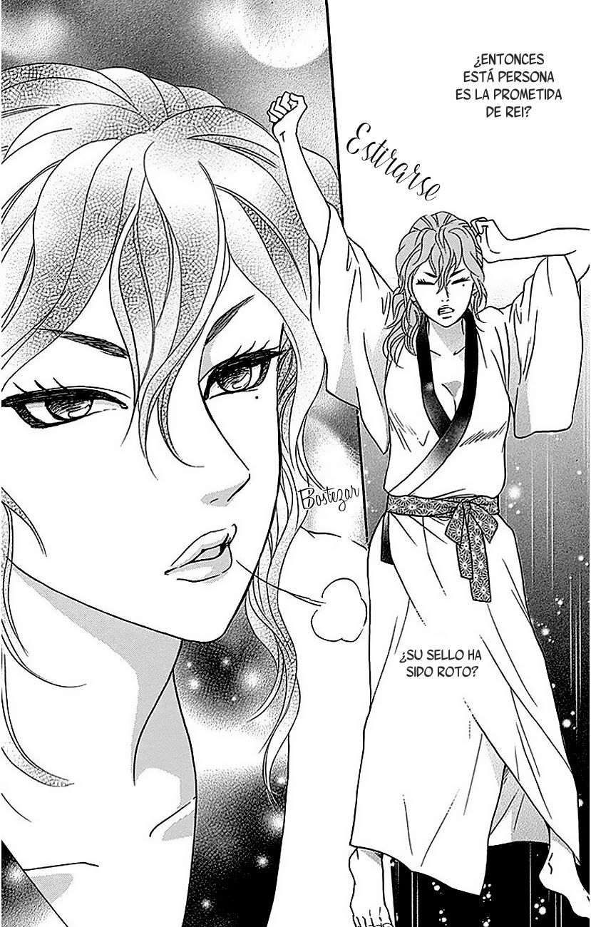 Capitulo 10 page 8