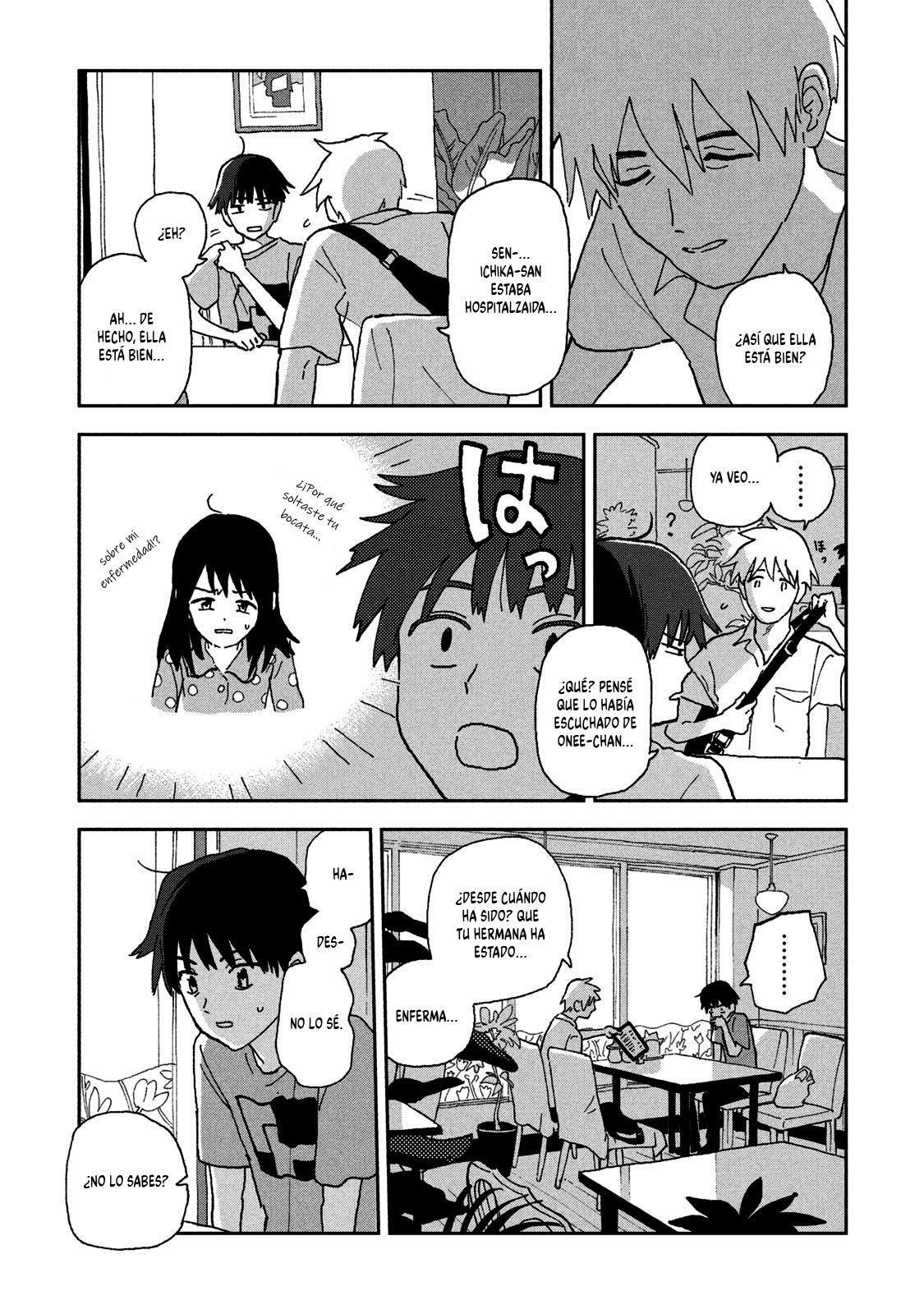 Capitulo 13 page 3
