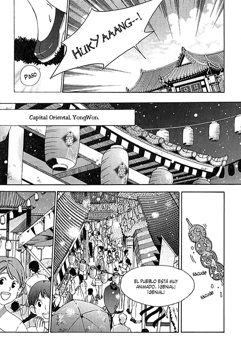 Capitulo 2 page 39