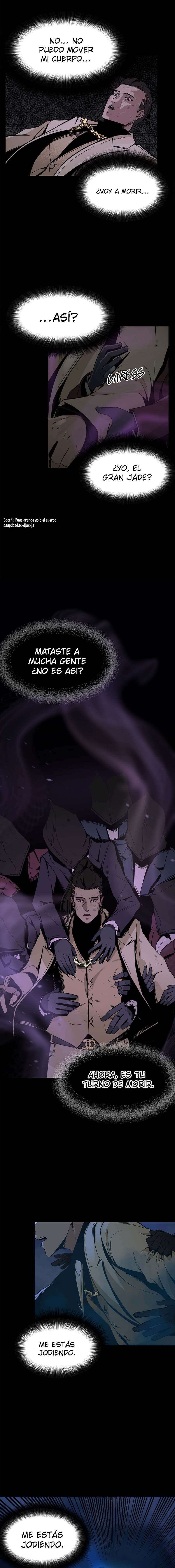 Capitulo 2 page 16